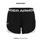 UNDER ARMOUR TECH 3"
