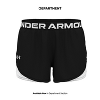 UNDER ARMOUR TECH 3"