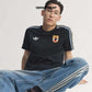ADIDAS JAPAN 2026 ORIGINALS