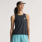 ADIDAS ADI365 CLIMACOOL+