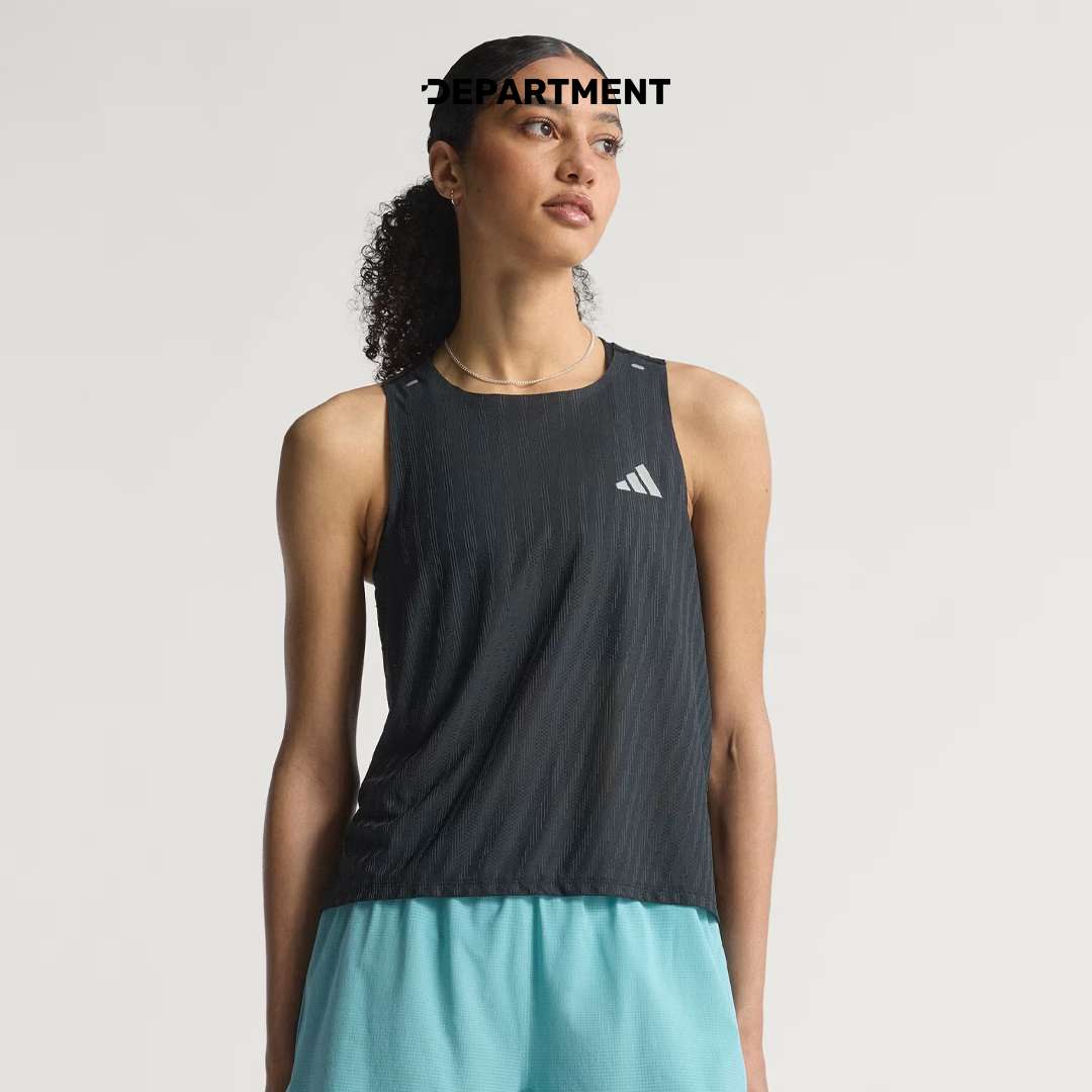 ADIDAS ADI365 CLIMACOOL+