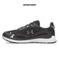 UNDER ARMOUR W TECH RUNNER
