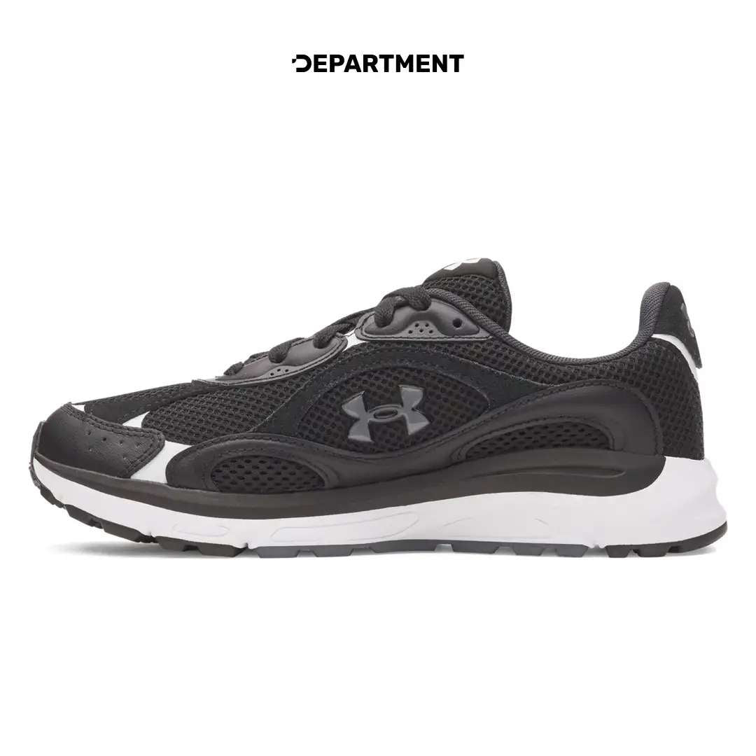 UNDER ARMOUR W TECH RUNNER