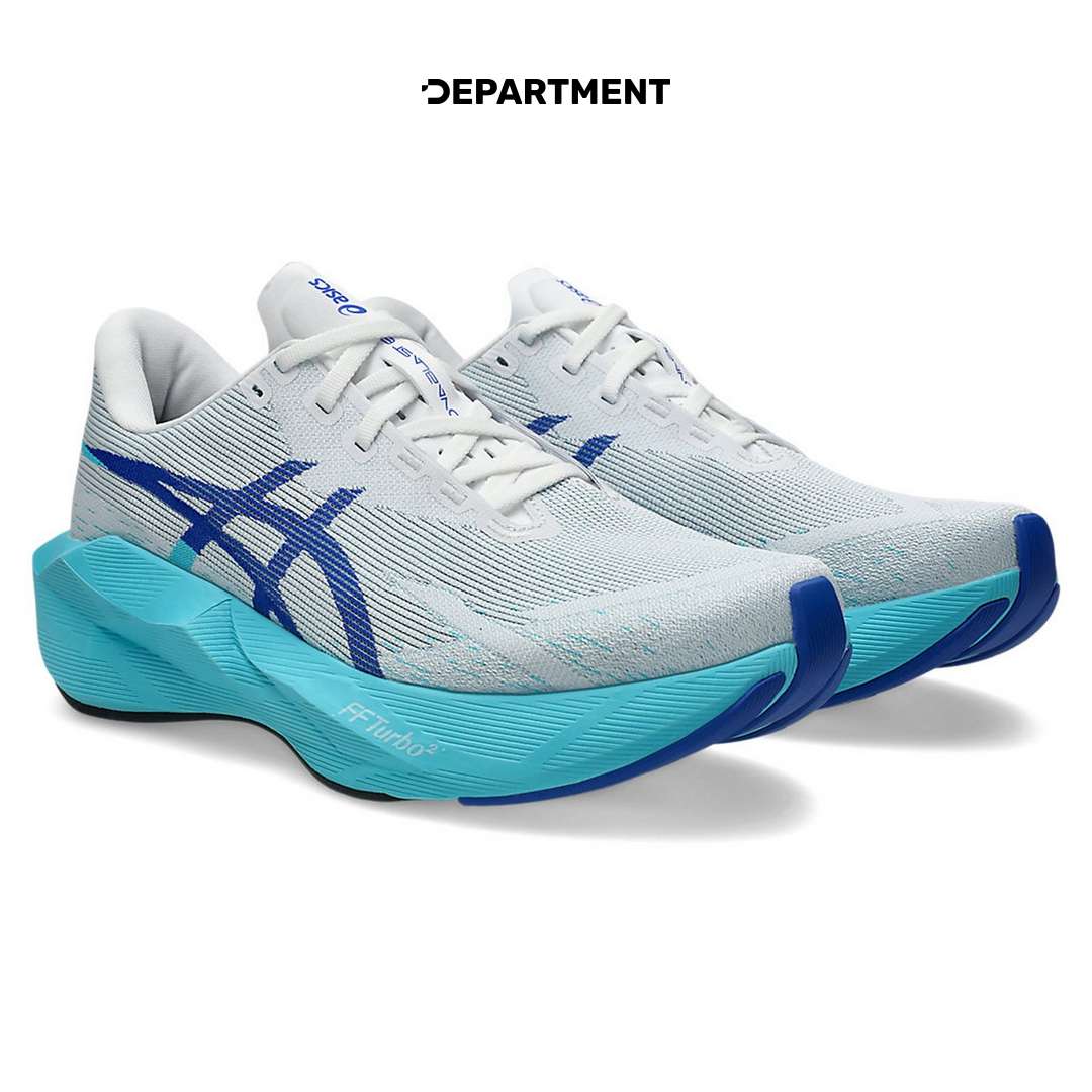 ASICS NOVABLAST 6