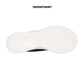 SKECHERS DYNAMIGHT 2.0 DAILY ADVANTURE