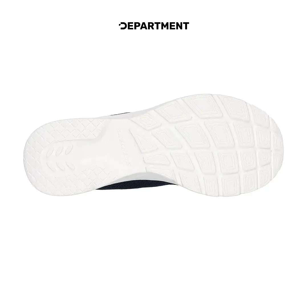 SKECHERS DYNAMIGHT 2.0 DAILY ADVANTURE