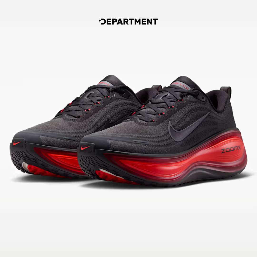 NIKE VOMERO PLUS