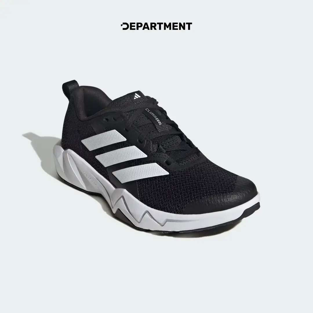 ADIDAS RAPIDMOVE GO