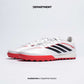 ADIDAS COPA PURE 4 LEAGUE TF