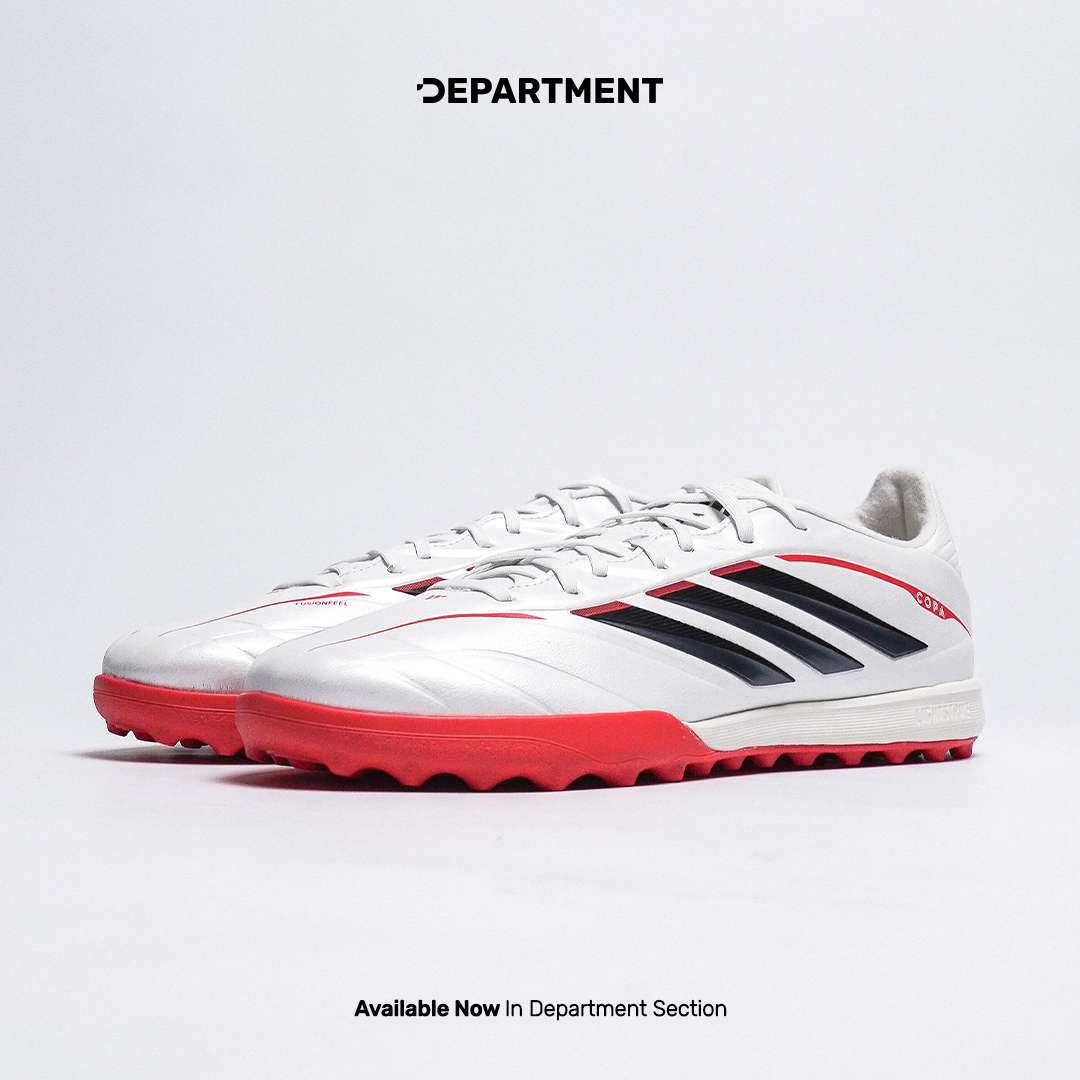 TIOLI - ADIDAS COPA PURE 4 LEAGUE TF