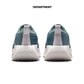 NIKE PROMINA