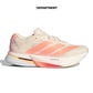 ADIDAS ADIZERO BOSTON 13 W