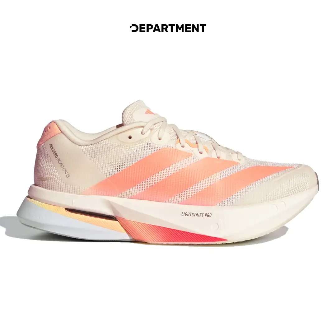 ADIDAS ADIZERO BOSTON 13 W