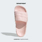 ADIDAS ADILETTE 22 W