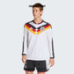 ADIDAS GERMANY 2026 WORLD CUP HOME LS