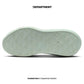 NIKE W BELLA 7