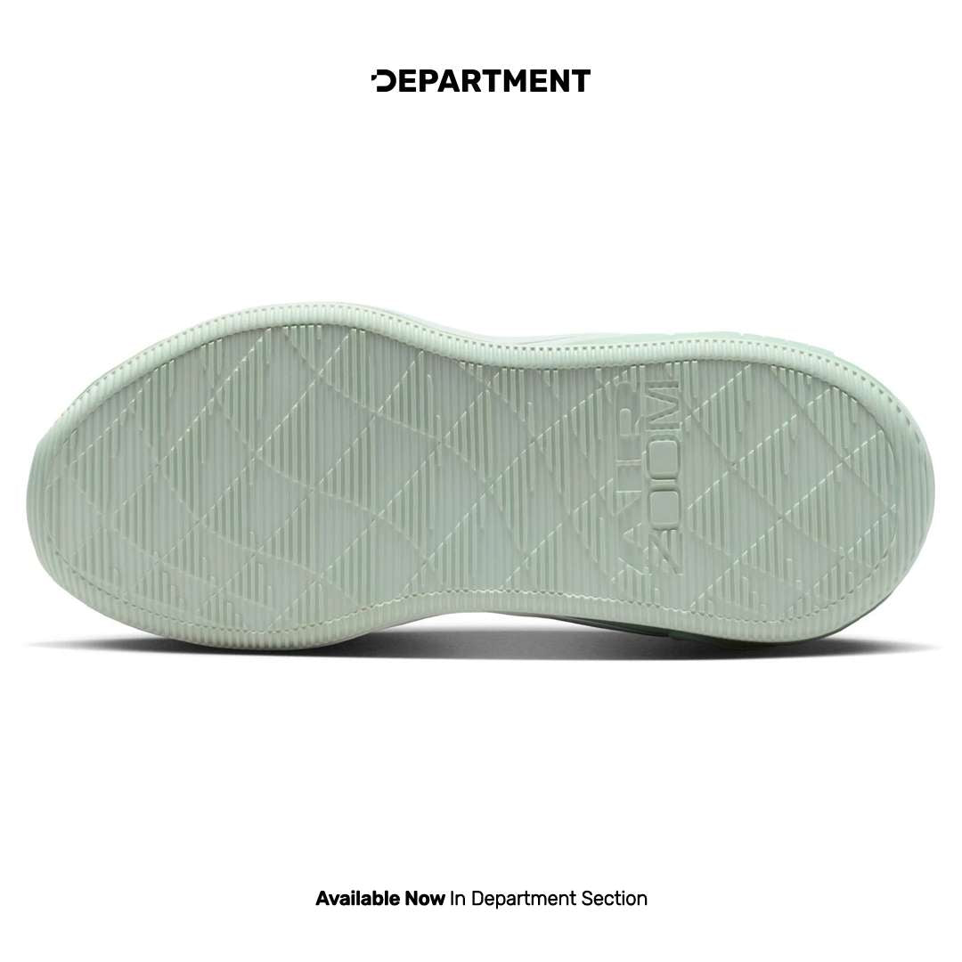 NIKE W BELLA 7