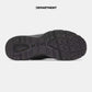 UNDER ARMOUR TECH RUNNER