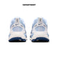 NIKE W VOMERO 18