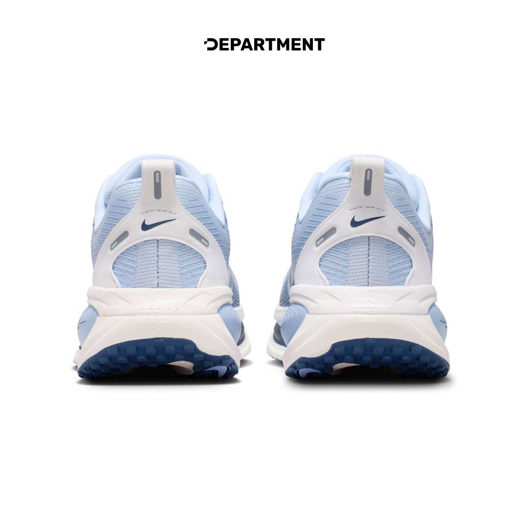 NIKE W VOMERO 18