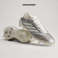 ADIDAS COPA PURE 4 ELITE