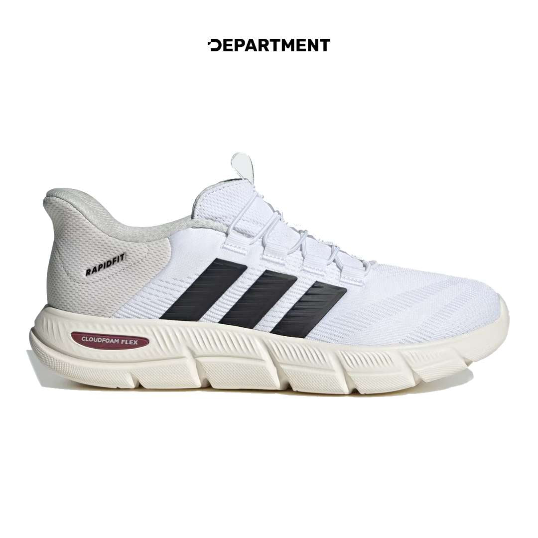 ADIDAS CLOUDFOAM FLEX RAPIDFIT