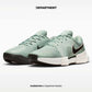 NIKE ZOOM GP CHALLENGE 1.5 HC
