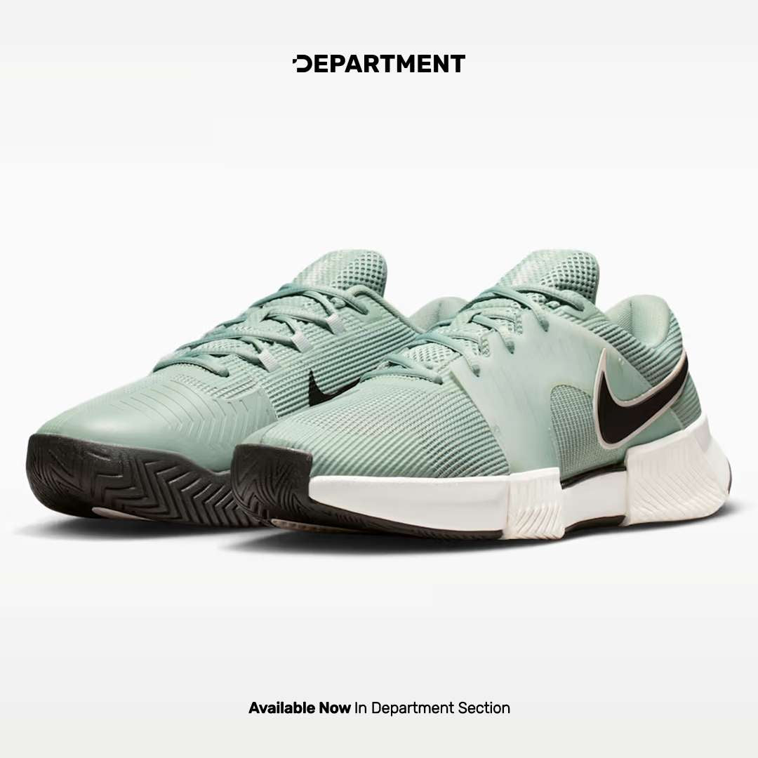 NIKE ZOOM GP CHALLENGE 1.5 HC