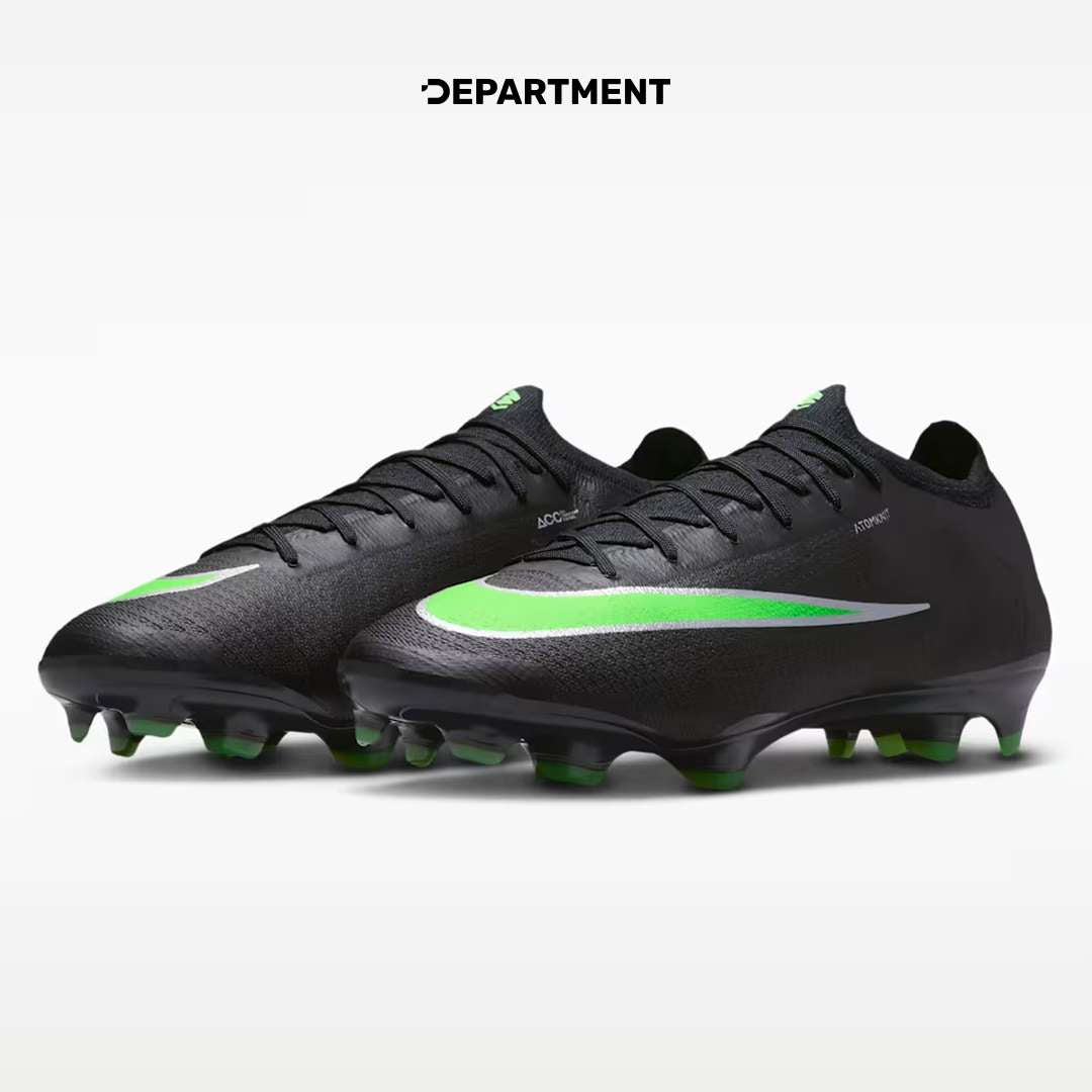 NIKE MERCURIAL VAPOR 17 ELITE FG