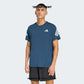 ADIDAS ADI365 CLIMACOOL