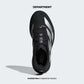 ADIDAS ADIZERO EVO SL WOVEN W