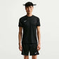NIKE DRI-FIT STRIKE