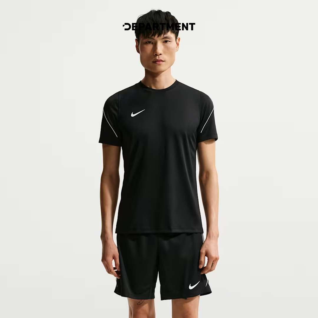 NIKE DRI-FIT STRIKE