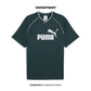 PUMA ESSENTIALS