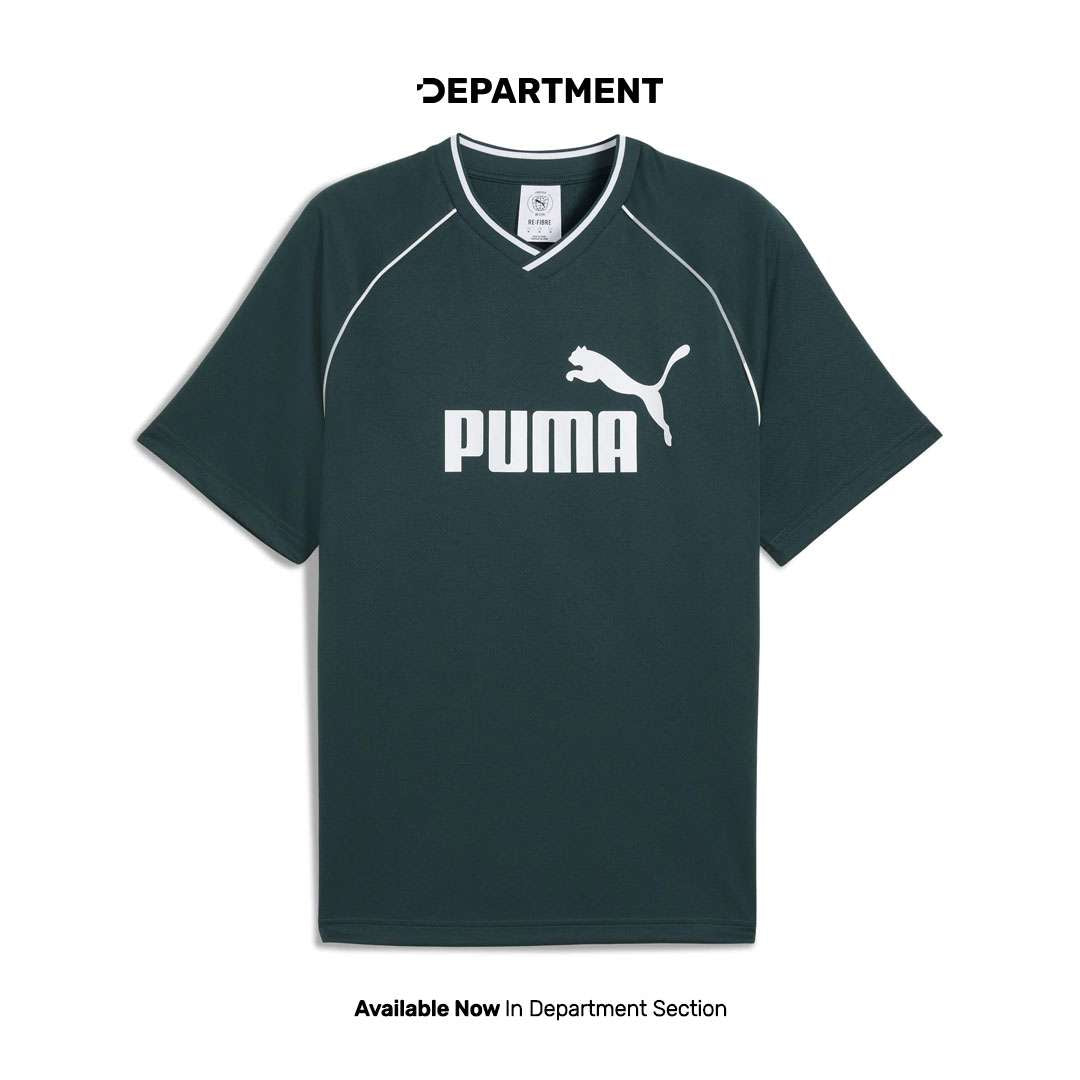 PUMA ESSENTIALS