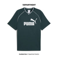 PUMA ESSENTIALS