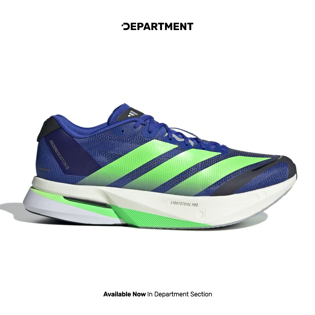 ADIDAS ADIZERO BOSTON 13 M