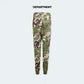 ADIDAS CAMO SST