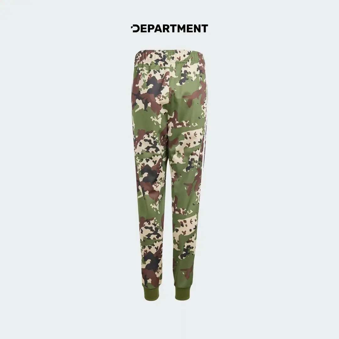 ADIDAS CAMO SST