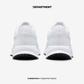 NIKE WMNS RUN DEFY