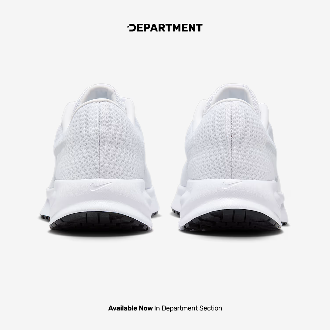 NIKE WMNS RUN DEFY
