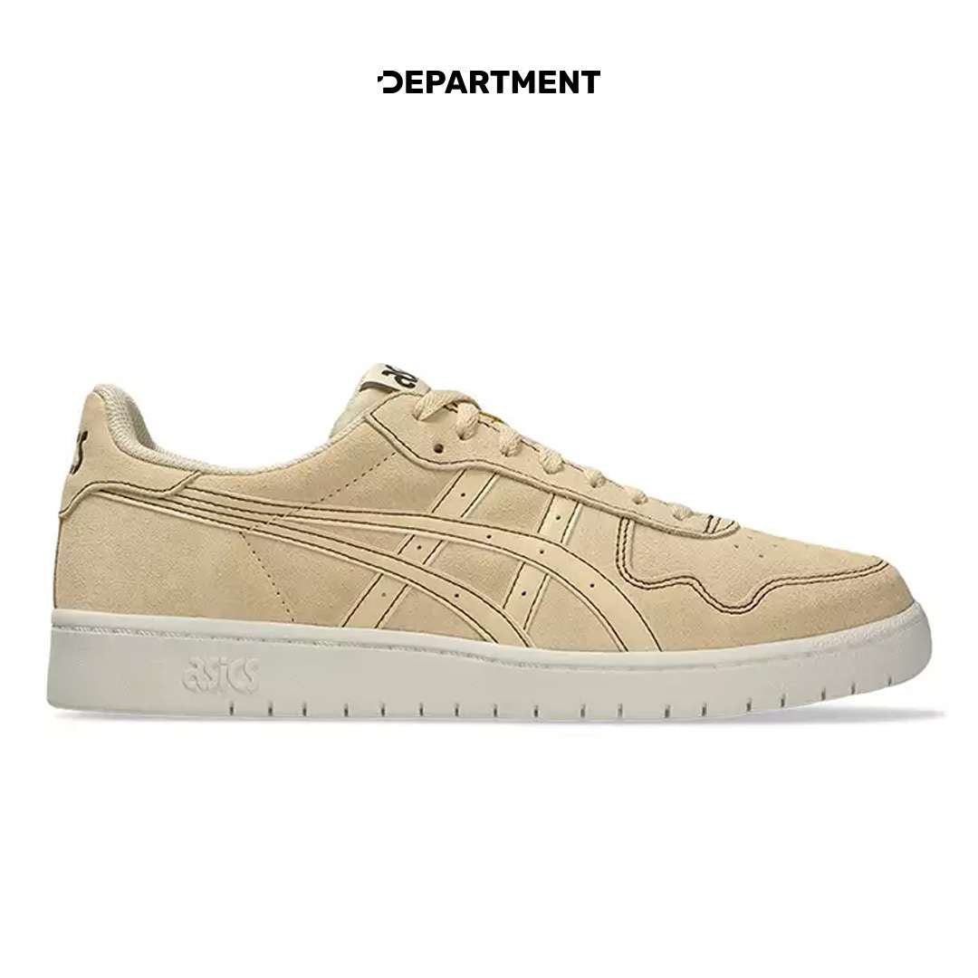 ASICS JAPAN S