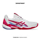 ASICS SOLUTION SPEED FF 3
