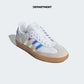 ADIDAS SAMBA OG J