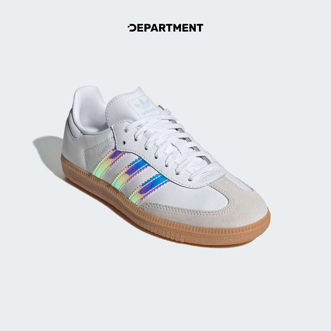 ADIDAS SAMBA OG J