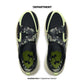 UNDER ARMOUR FLOW FUTR X 4 CAMO