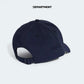 ADIDAS LIGHTWEIGHT BASEBALL