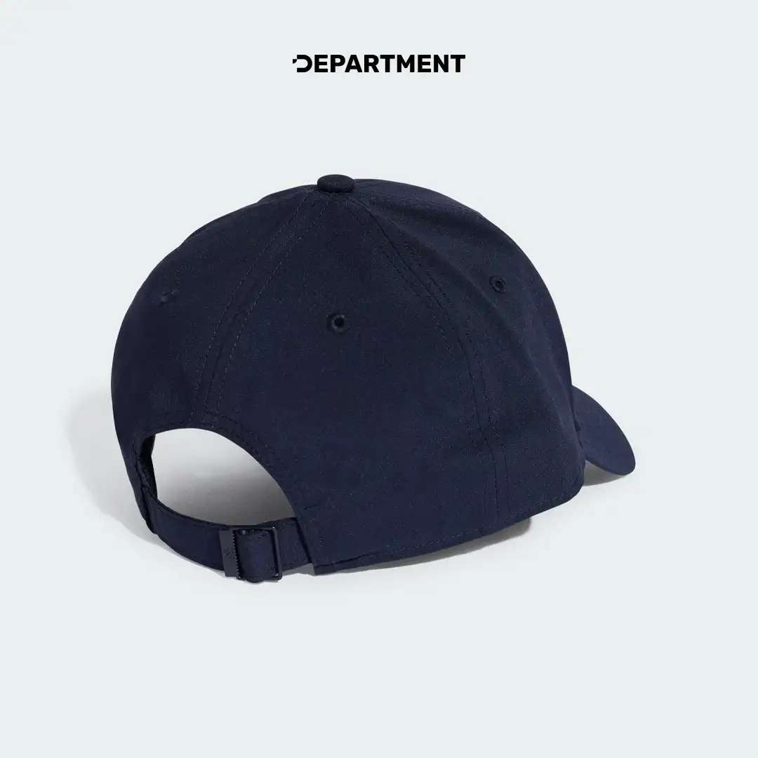 ADIDAS LIGHTWEIGHT BASEBALL