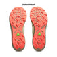 ASICS FUJISPEED 4