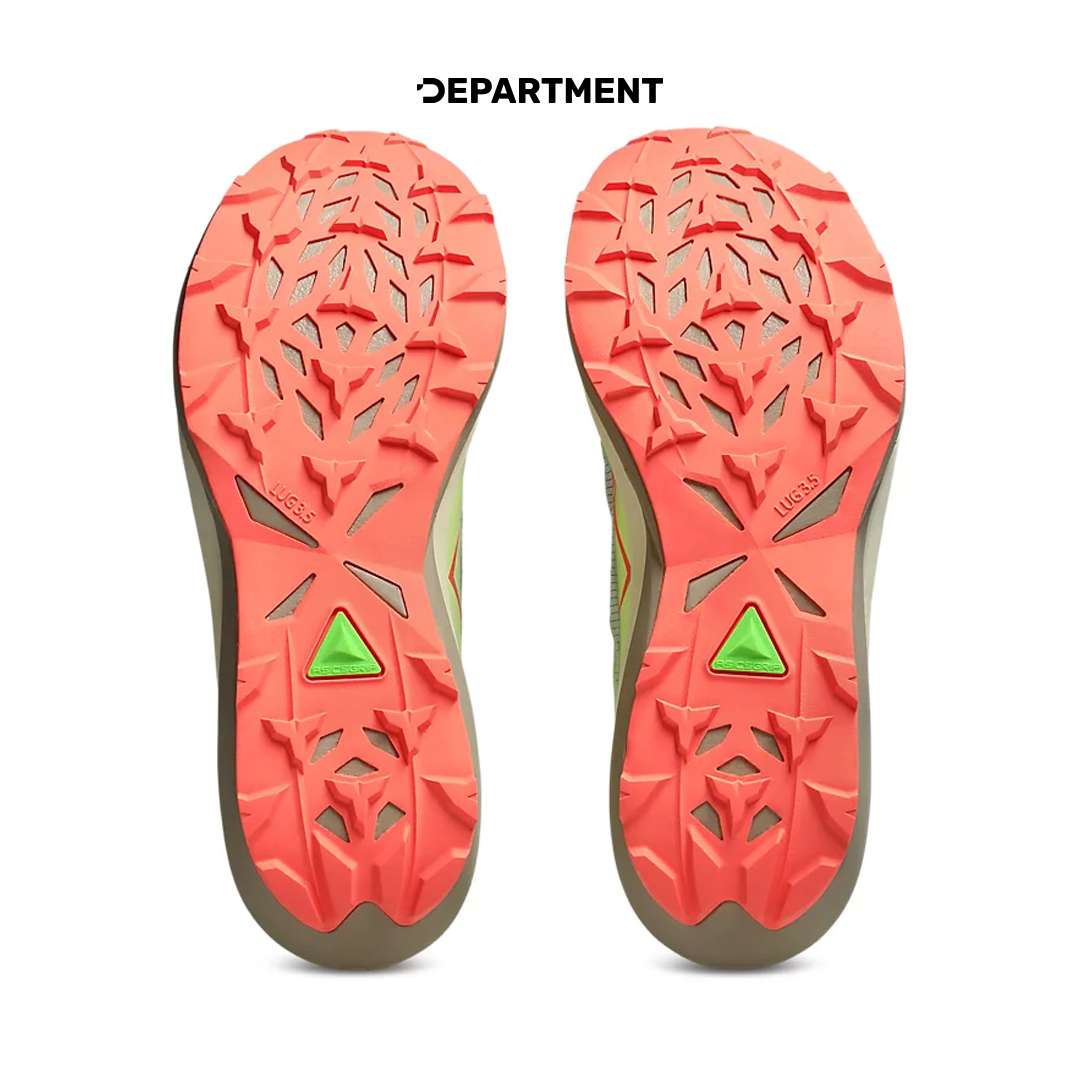 ASICS FUJISPEED 4